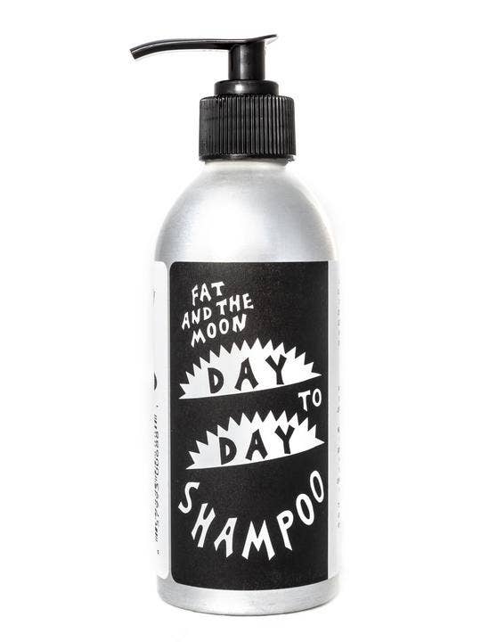 Day to Day Shampoo